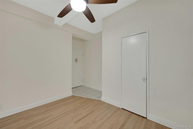 640 Pelham Road 1D, New Rochelle, NY 10805