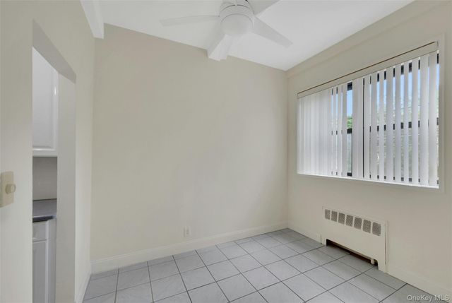 640 Pelham Road 1D, New Rochelle, NY 10805