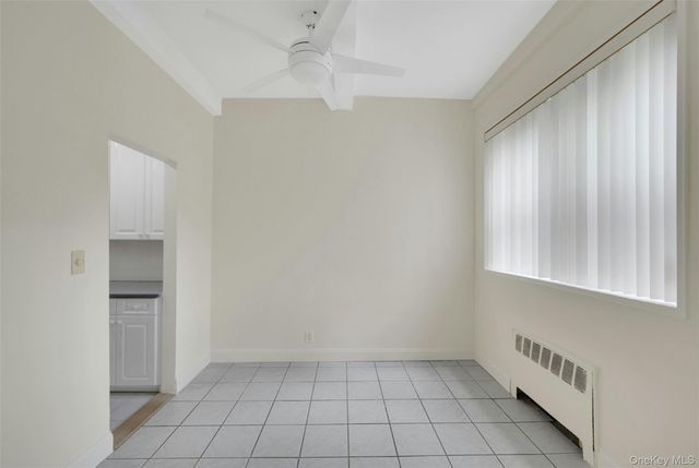 640 Pelham Road 1D, New Rochelle, NY 10805