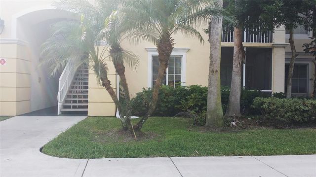 11655 W ATLANTIC BLVD 2002, Coral Springs, FL 33071