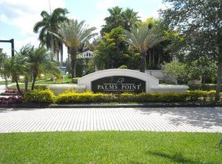 11655 W ATLANTIC BLVD 2002, Coral Springs, FL 33071