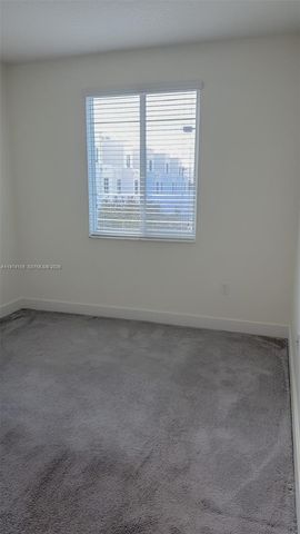 6410 NW 102nd Path 101, Doral, FL 33178