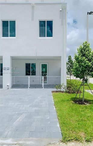 6410 NW 102nd Path 101, Doral, FL 33178
