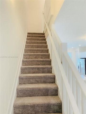 6410 NW 102nd Path 101, Doral, FL 33178