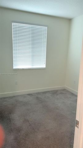 6410 NW 102nd Path 101, Doral, FL 33178