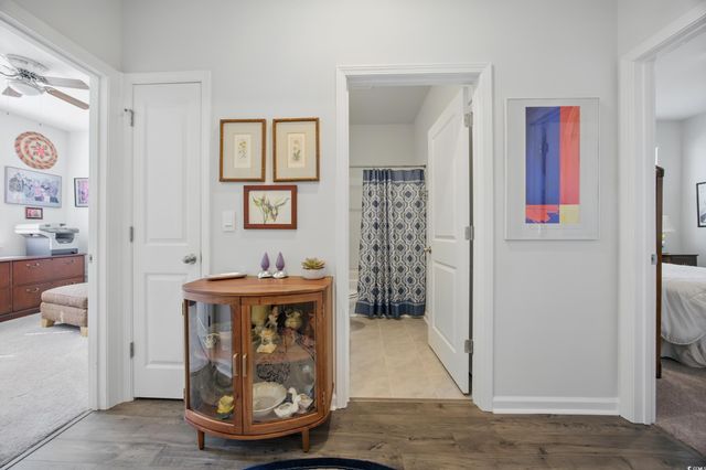 1723 Perthshire Loop, Myrtle Beach, SC 29579