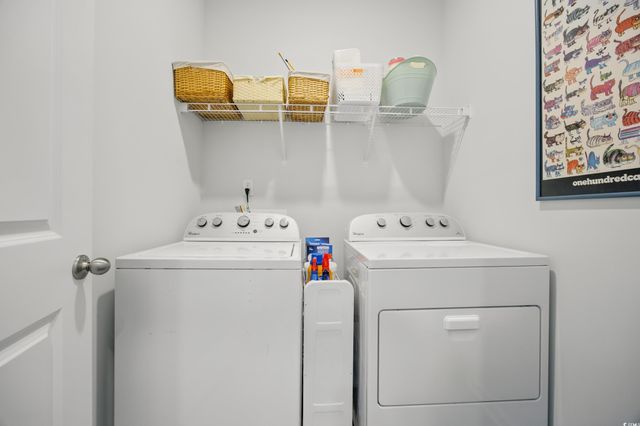 1723 Perthshire Loop, Myrtle Beach, SC 29579