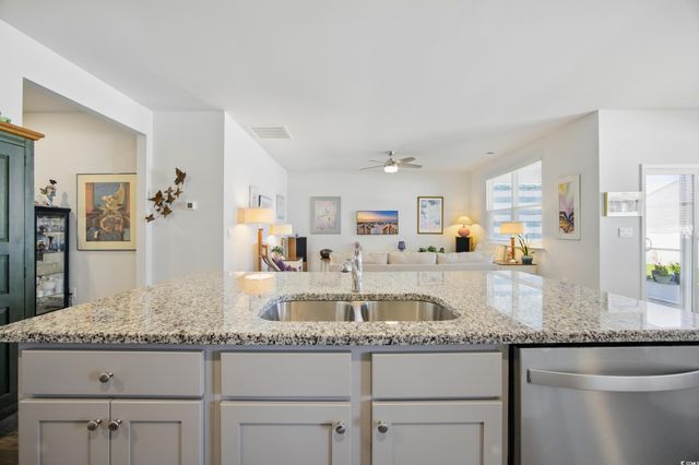 1723 Perthshire Loop, Myrtle Beach, SC 29579