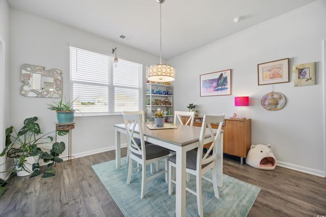 1723 Perthshire Loop, Myrtle Beach, SC 29579