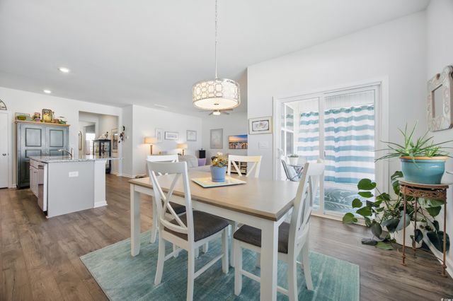 1723 Perthshire Loop, Myrtle Beach, SC 29579