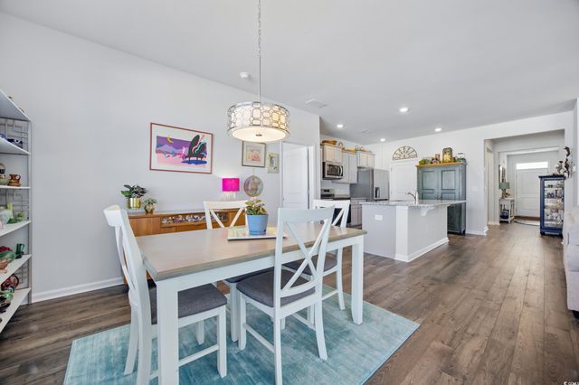 1723 Perthshire Loop, Myrtle Beach, SC 29579