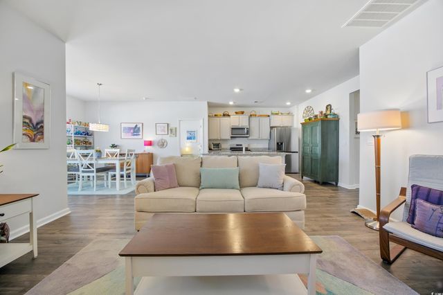 1723 Perthshire Loop, Myrtle Beach, SC 29579