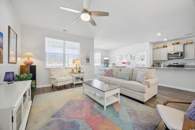 1723 Perthshire Loop, Myrtle Beach, SC 29579