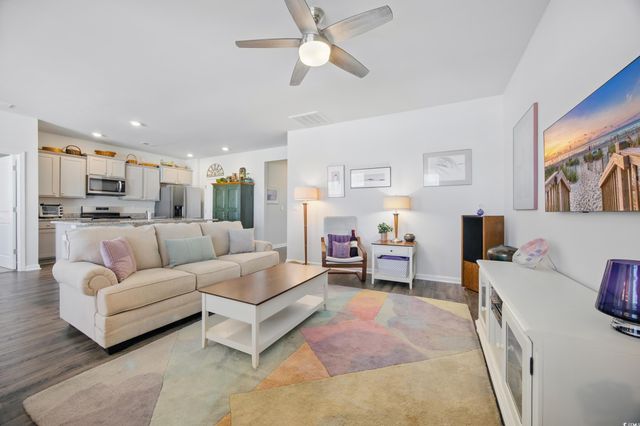 1723 Perthshire Loop, Myrtle Beach, SC 29579