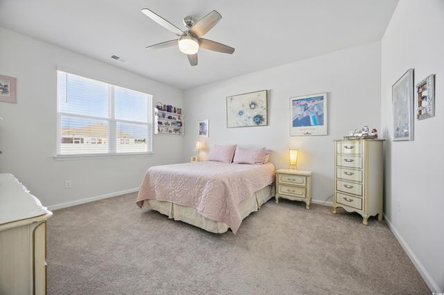 1723 Perthshire Loop, Myrtle Beach, SC 29579