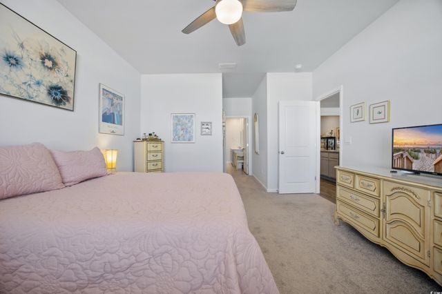 1723 Perthshire Loop, Myrtle Beach, SC 29579