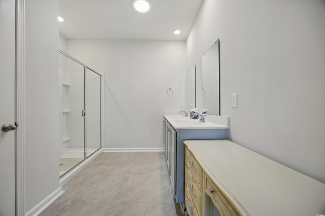 1723 Perthshire Loop, Myrtle Beach, SC 29579