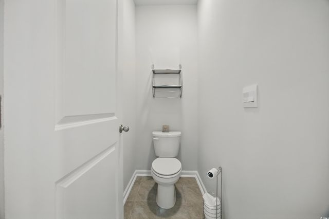 1723 Perthshire Loop, Myrtle Beach, SC 29579