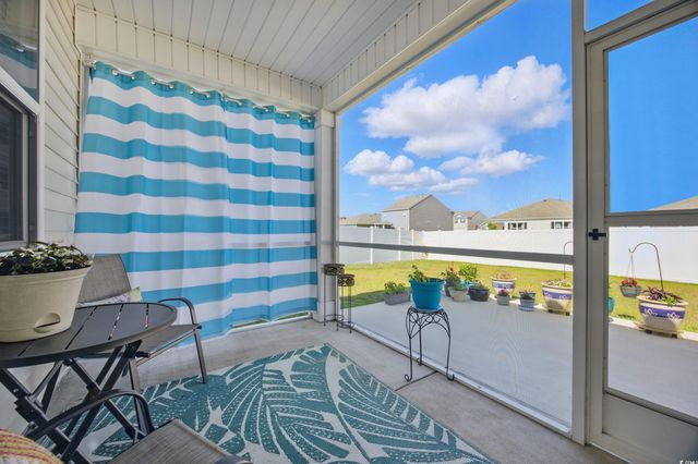 1723 Perthshire Loop, Myrtle Beach, SC 29579