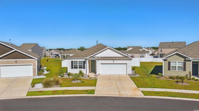 1723 Perthshire Loop, Myrtle Beach, SC 29579