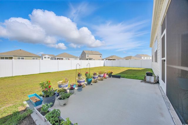 1723 Perthshire Loop, Myrtle Beach, SC 29579