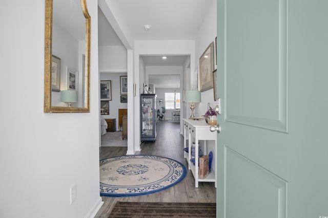 1723 Perthshire Loop, Myrtle Beach, SC 29579