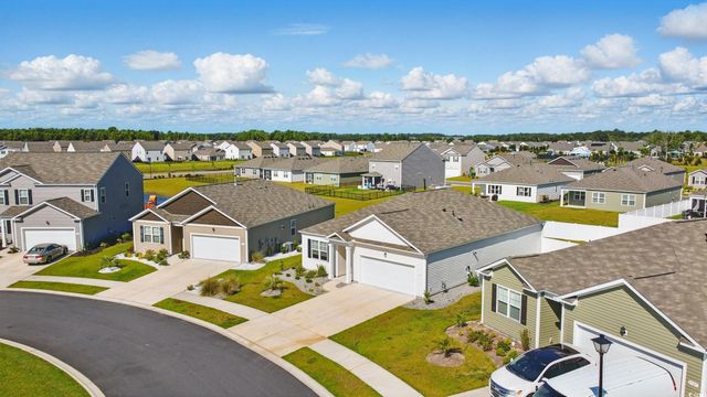 1723 Perthshire Loop, Myrtle Beach, SC 29579