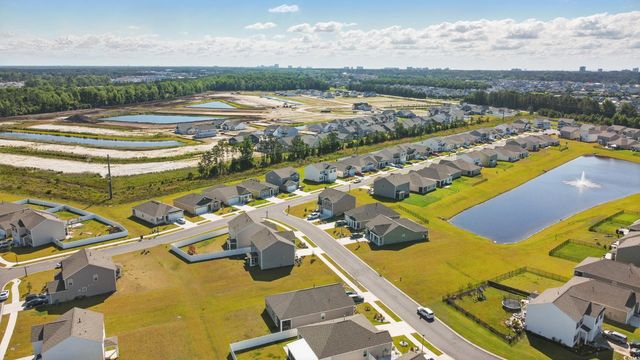 1723 Perthshire Loop, Myrtle Beach, SC 29579