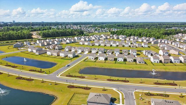 1723 Perthshire Loop, Myrtle Beach, SC 29579