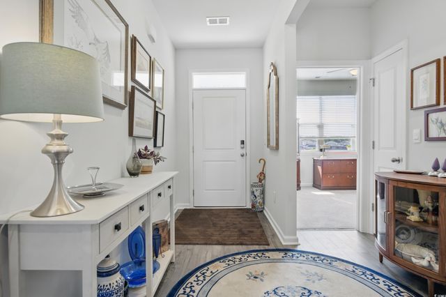 1723 Perthshire Loop, Myrtle Beach, SC 29579