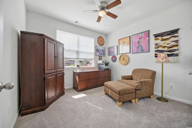 1723 Perthshire Loop, Myrtle Beach, SC 29579