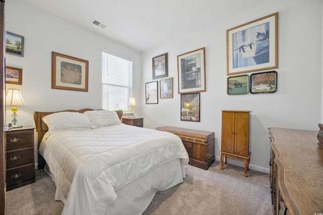 1723 Perthshire Loop, Myrtle Beach, SC 29579