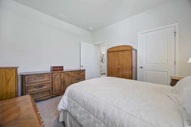 1723 Perthshire Loop, Myrtle Beach, SC 29579