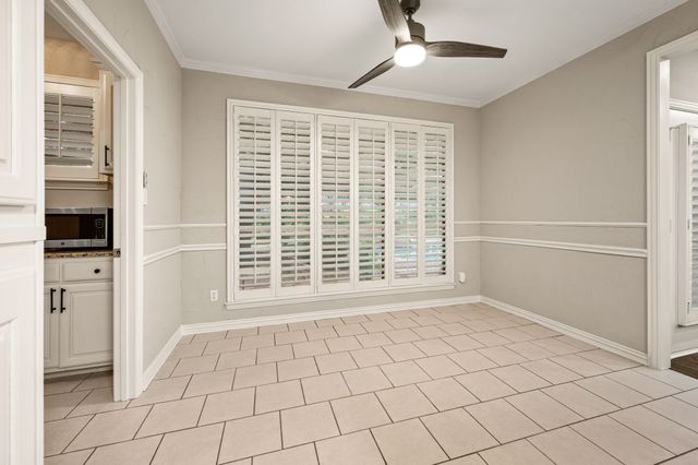 5851 Windridge Lane, Flower Mound, TX 75028