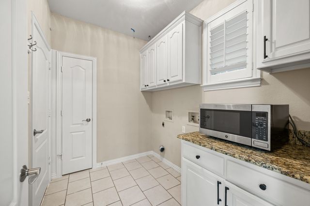 5851 Windridge Lane, Flower Mound, TX 75028