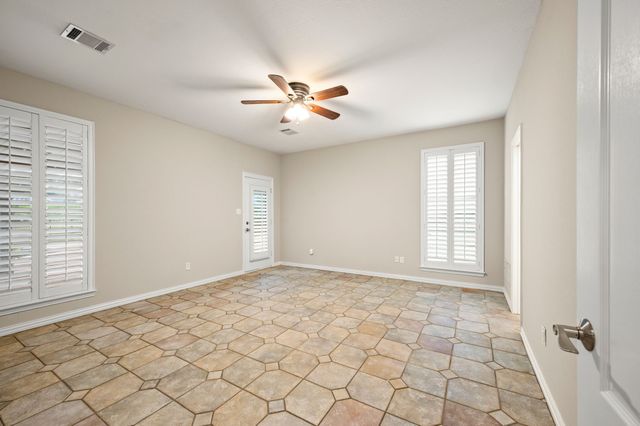 5851 Windridge Lane, Flower Mound, TX 75028
