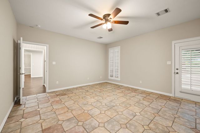 5851 Windridge Lane, Flower Mound, TX 75028