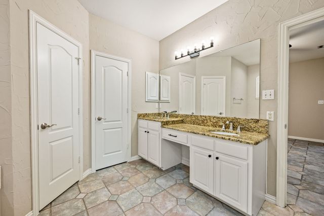 5851 Windridge Lane, Flower Mound, TX 75028