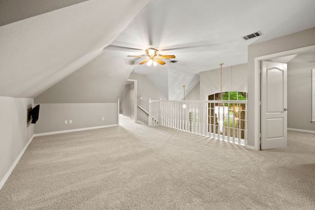 5851 Windridge Lane, Flower Mound, TX 75028