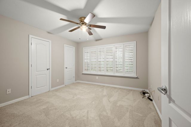 5851 Windridge Lane, Flower Mound, TX 75028