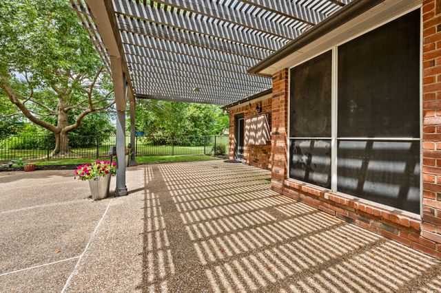5851 Windridge Lane, Flower Mound, TX 75028