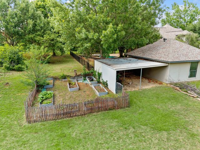 5851 Windridge Lane, Flower Mound, TX 75028