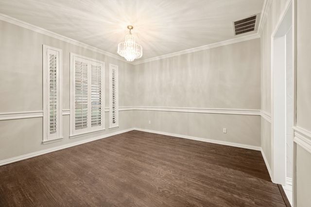 5851 Windridge Lane, Flower Mound, TX 75028