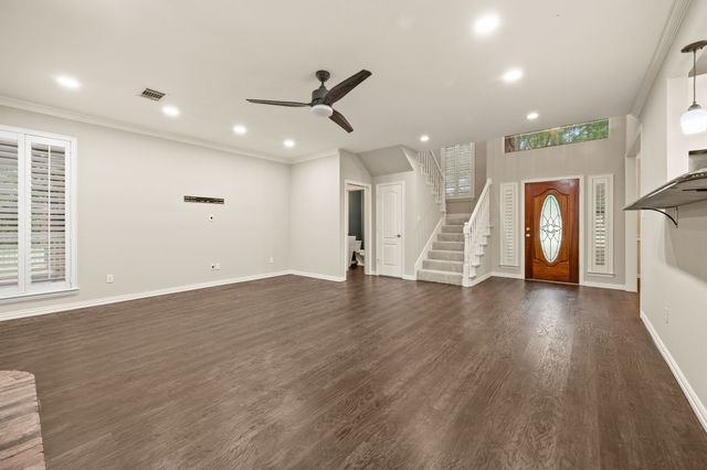5851 Windridge Lane, Flower Mound, TX 75028