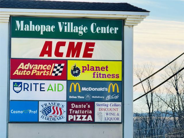 110 Wayacross Road, Mahopac, NY 10541