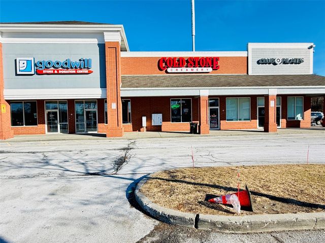 110 Wayacross Road, Mahopac, NY 10541