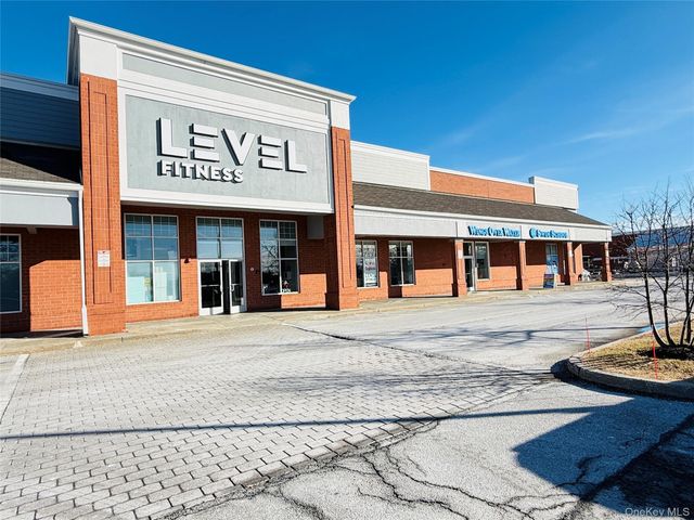 110 Wayacross Road, Mahopac, NY 10541