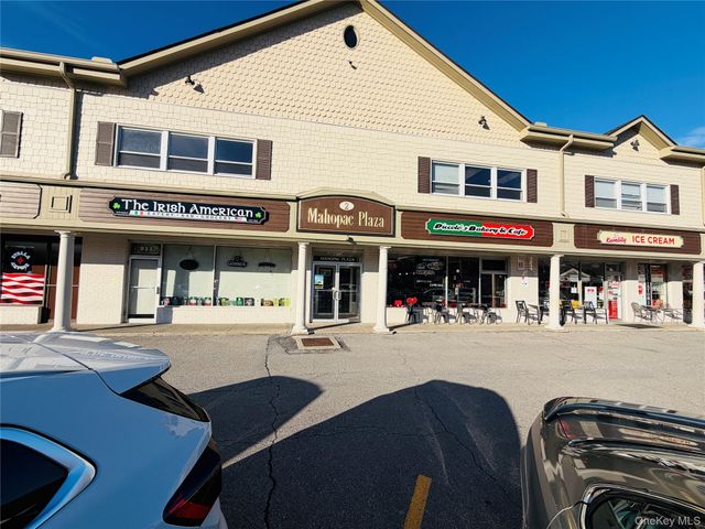 110 Wayacross Road, Mahopac, NY 10541