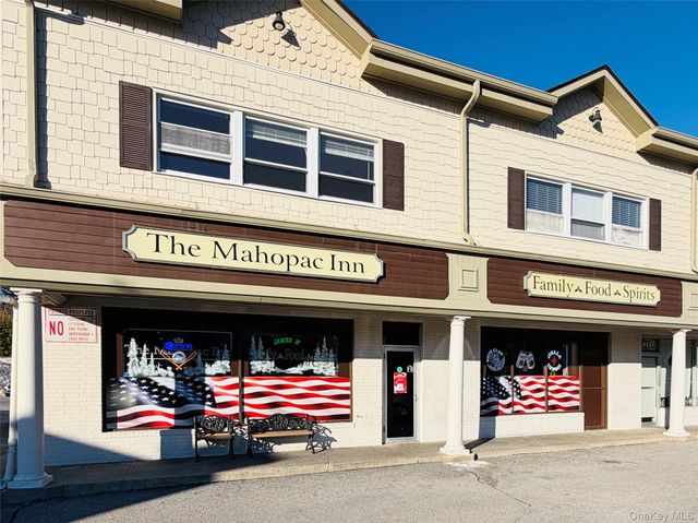 110 Wayacross Road, Mahopac, NY 10541