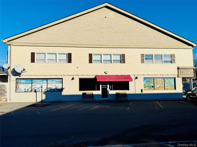 110 Wayacross Road, Mahopac, NY 10541